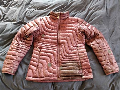 how to wash a puffer jacket 12