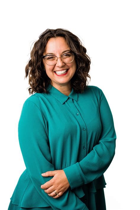 Adrienne Nicole Young for Court of Appeals