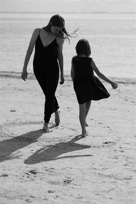 pin  ali oneill   zealand photo ideas mom daughter