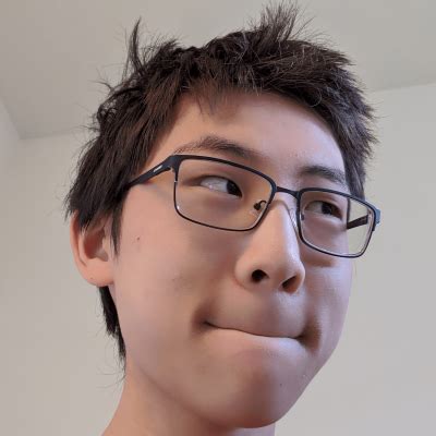 Pending runs - Yangers - Speedrun