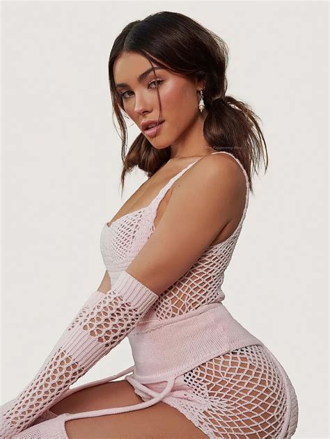 Madison Beer Nude LEAKED Pics & Sex Tape Porn Video