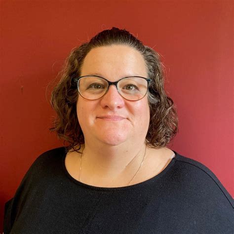 Contact Us | ALS United North Carolina