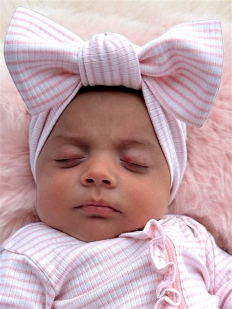 Valentines Day Baby – SpearmintLOVE