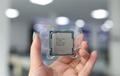 【ーラー】 CPU Intel core i3 10105f DAgeZ-m67800159395 アップしま