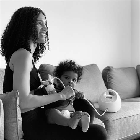 Lactation Services | Lactation Consulting | L.A. Lactation Lady