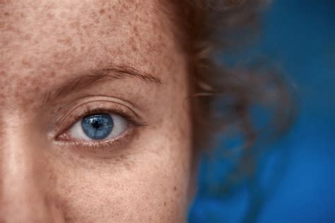 Early Skin Cancer Detection Clinic