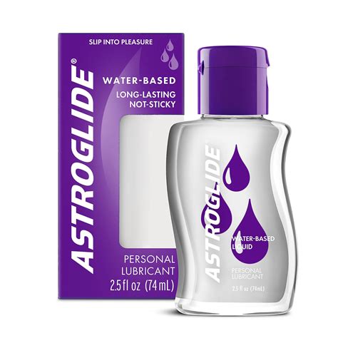 Top 5 Best Vaginal Lubricant 2026 - Pixelfy blog