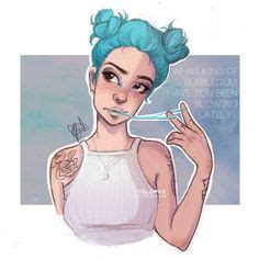 ITSLOPEZ New Americana, Fanart, Deviantart, Halsey, Beautiful Artwork ...