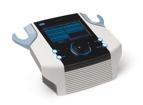 BTL Premium Electrotherapy Ultrasound | BTL Corporate