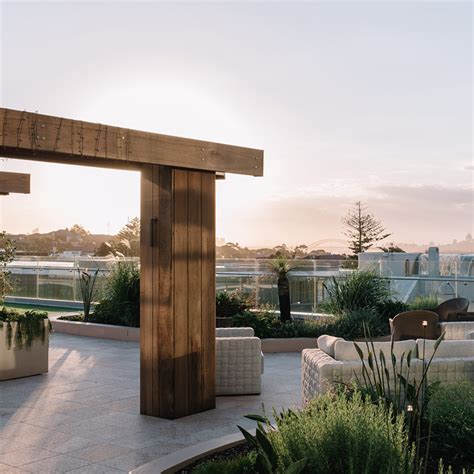 mark moran group experts   creation  world class living