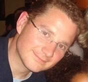 dr nic cheeseman writes    resource curse  east africa dpir