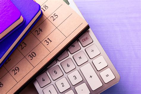 Calculating Lost Profits | FVS Practice Aid | Resources | AICPA & CIMA