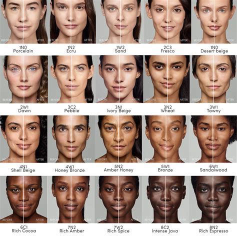 Futurist Hydra Rescue Moisturizing Makeup SPF 45 von ESTÉE LAUDER ≡ SEPHORA