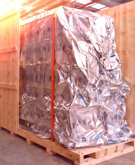 vacuum packaging   packs  lanka wood industries