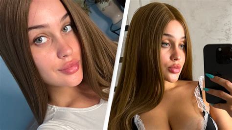 This Emileexo OnlyFans Leak Detail Will Shock You. - zjhqfae