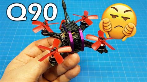 Q90 - YouTube