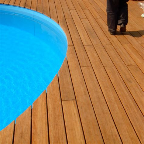 mdk engineered bamboo