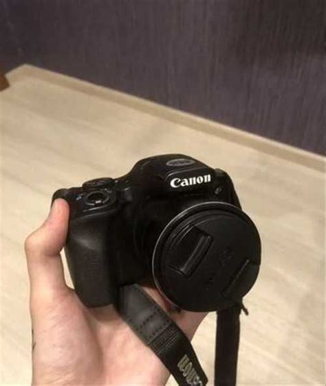 Фотоаппарат canon sx520 hs купить | Фототехника | Festima.Ru – частные ...