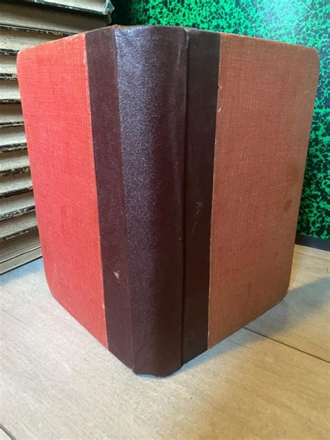 lecho des feuilletons  eme annee relie eur  picclick fr