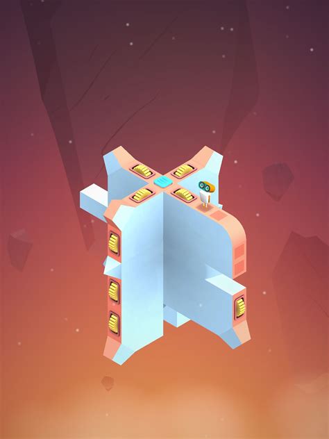 games  evo explores similar puzzle games  alternativeto