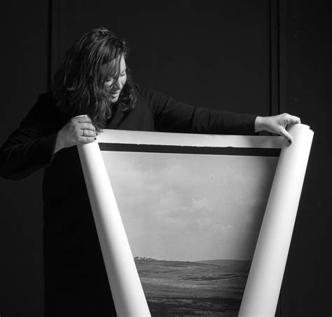 Artists | The National