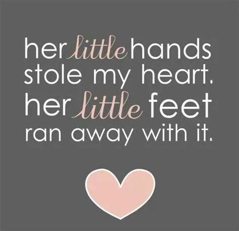 1000+ images about Daughter quotes. .. on Pinterest | My children, So ...