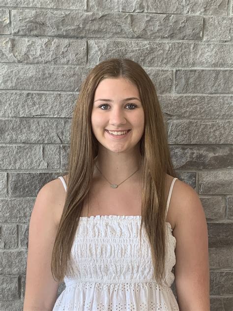 2020-2021 G.O.L.D. Girls — Lincoln G.O.L.D.