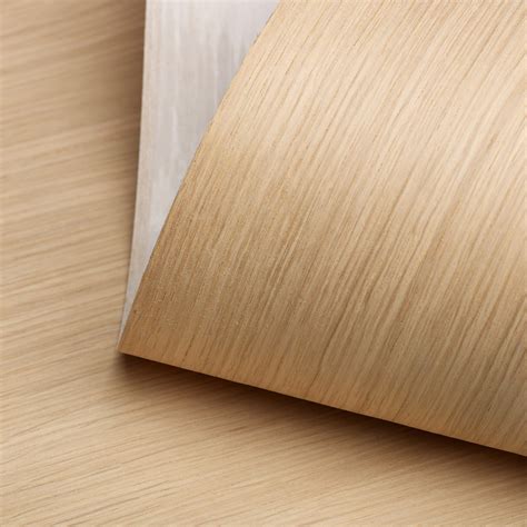 Buy Wood Veneers Online | Wood Panels - The Wood Veener Hub