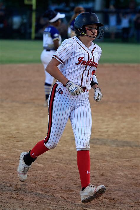 Sports High School - Jacksonville, FL | Florida Times-Union