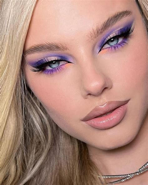 instagram prom eye makeup artistry makeup eye makeup pictures