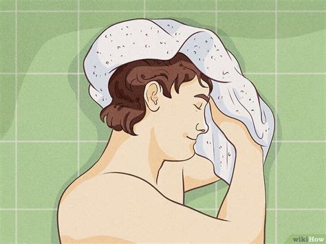 Surfer Curtains: Styling This Trendy 90s Haircut