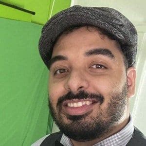 ABK - Age, Family, Bio | Famous Birthdays