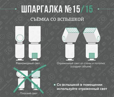 Советы для фотографов