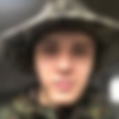 Иван Кобяков | ВКонтакте