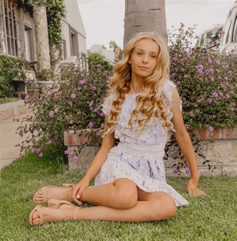 Pin on Dressed up Teen and Tween Fashion