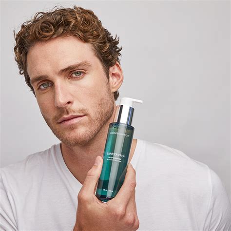 Barrier Pro™ 1-Step Cleanser - Colorescience®