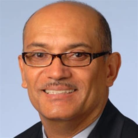 wilfredo torres indiana university purdue university indianapolis