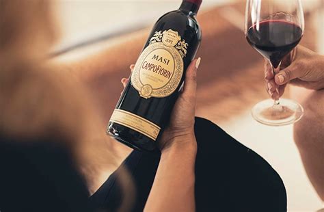 Masi Marks 250 Years of Winemaking History | Wine Enthusiast