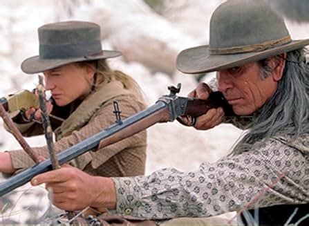 Las desapariciones (2003) - IMDb