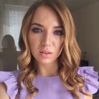 Женя Коняева, анкета, онлайн статус, фото (5) и биография