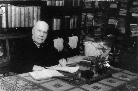 Сергей Иванович Соболевский
