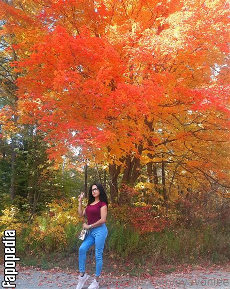 Ayavonlee Nude OnlyFans Leaks - Photo #3864903 - Fapopedia