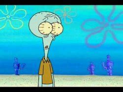 "squidward" Meme Templates - Imgflip