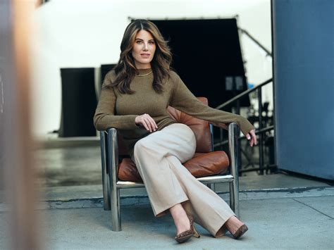Monica Lewinsky Is ‘Reclaiming’ Her Story With a New Podcast | Vanity Fair