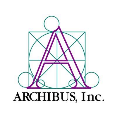 Archibus Market Share and Competitor Report | Compare to Archibus ...