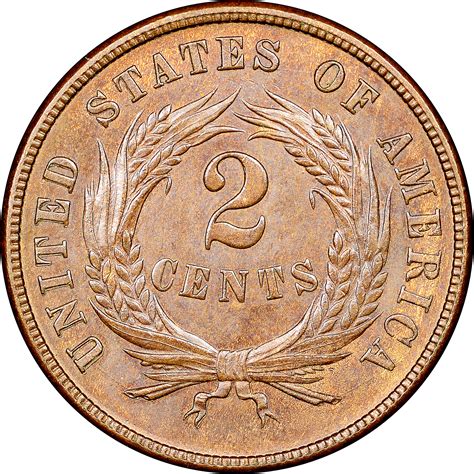 Throw Two Cents at Adam Goudeau blog