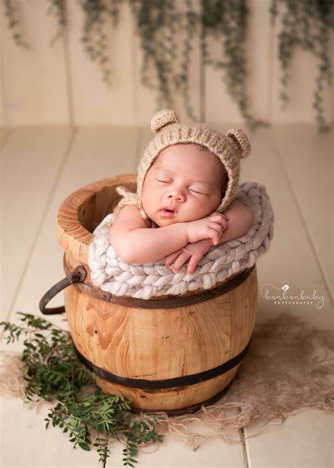 Bonbonbaby | Neugeborene