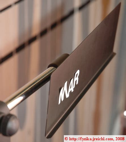 Galerie :: MEF