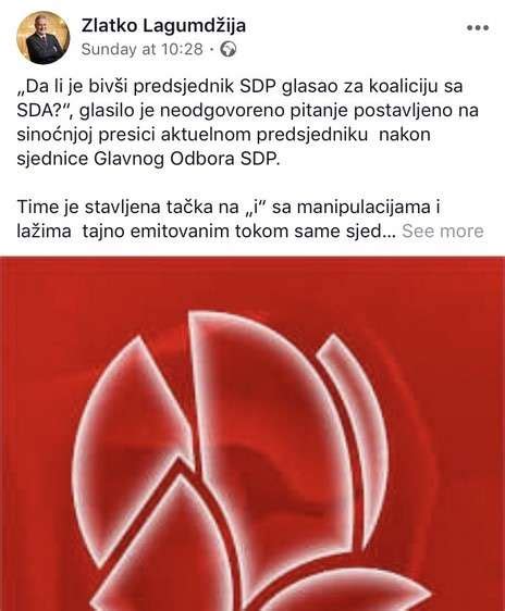 Zlatkov rasadnik grešaka | ARHIV STAV
