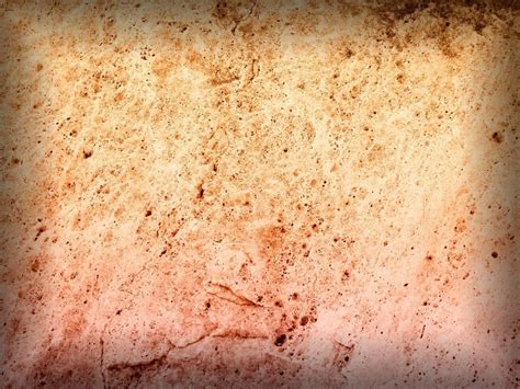 Orange Marble Texture 42532525 Stock Photo at Vecteezy